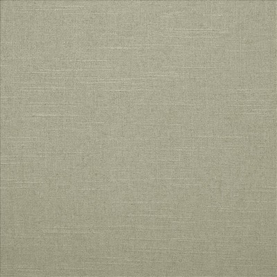 Kasmir BRANDENBURG      PORCELAIN BLUE  